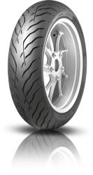 Dunlop Anvelopa moto DUNLOP RDSM IV 150/70ZR17 (69W) TL