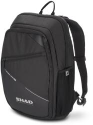 SHAD Rucsac pentru motocicletă SHAD SL86 v2