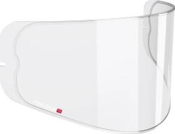 ICON Placă Pinlock pentru ICON Airform/Airframe Pro