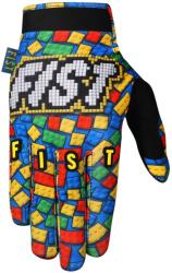 FIST Mănuși motocross FIST BUILD