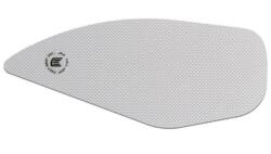 R&G RACING Protector pentru rezervor R&G RACING Eazi-Grip Pro Tank Traction Pads Set - Clear Aprilia RS 660 20-24