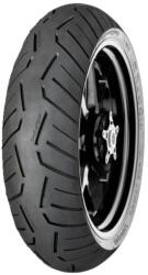 Continental Anvelopa spate CONTINENTAL ROATT3CR 130/80R18(58W)