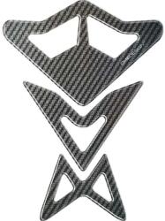 Puig Protector pentru rezervor PUIG Sun 4512C Carbon