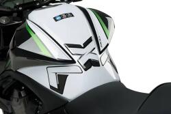 Puig Protector rezervor PUIG Kawasaki Z800 / E 13-16 8435C Carbon