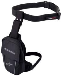 Alpinestars Geanta moto pentru picior ALPINESTARS ACCESS