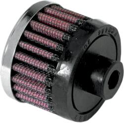 K&N Filtru gaze carter K&N 62-1340 - linsonmoto - 382,50 RON