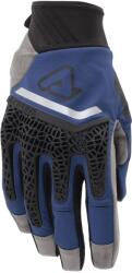 ACERBIS Manusi moto ACERBIS CE Enduro Pro Dark Blue