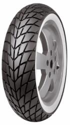 Mitas Anvelopă față/spate MITAS MC20 MO 110/70-11 45L