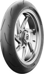 Michelin Anvelopa fata MICHELIN POWER GP2 120/70ZR17 (58W) F TL