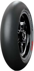 Pirelli Anvelopă frontală Pirelli Diablo Superbike 120/70 R 17 NHS TL K350 SC2