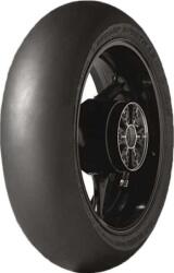 Dunlop Anvelopa moto DUNLOP GPR SL212 M 190/55R17 NHS TL
