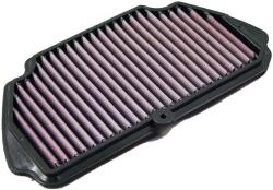 DNA Filtru aer sport DNA KAWASAKI ZX6R 09-19