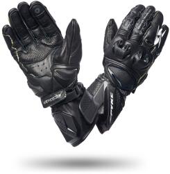 SPYKE Manusi moto SPYKE TECH PRO BLACK