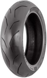 Dunlop Anvelopa moto DUNLOP SPORTSMART TT 200/55ZR17 (78W) TL DOT: 2018