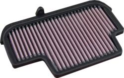 DNA Filtr aer sport DNA CF MOTO 650GT 19-22, 650MT 16-22