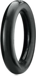 Michelin Mousse frontal Michelin BIB MOUSSE 90/100 - 21 ENDURO SOFT (M16S)