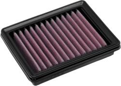 DNA Filtru de aer sport DNA Moto Guzzi V7 Stone/ Sport/ Special 2025