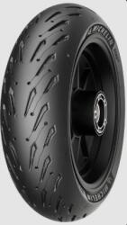 Michelin Anvelopa spate MICHELIN ROAD 5 190/50 ZR 17 M/C (73W) R TL