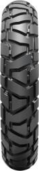 Dunlop Anvelopa spate DUNLOP MISSION 150/70B17 69T TL M+S