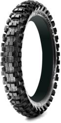 Pirelli Anvelopa moto spate PIRELLI SCORPION EXTRA X 110/90-19 NHS 62M R