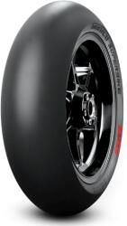 Pirelli Anvelopă spate Pirelli Diablo Superbike 200/60 R17 NHS TL K401 SC2 R
