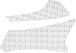 R&G RACING Protector pentru rezervoare R&G RACING Tank Traction Pads (Set 4 Piese) - Transparent BMW R 1300 GS
