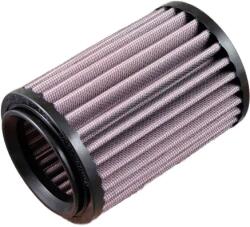 DNA Filtru de aer sport DNA Ducati 803 Scrambler 15-22
