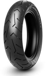 Pirelli Anvelopă spate Pirelli Scorpion Trail III 130/80 R 17 M/C TL 65V R