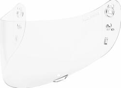 ICON Viziera transparetna ICON Airmada, Airform, Airframe Pro