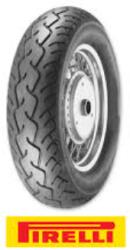 Pirelli Anvelopă spate PIRELLI ROUTE MT66 140/90 - 15 M/C TL 70H