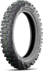 Michelin Anvelopa spate Enduro Medium 2 140/80-18 M/C 70R TT