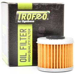 TROFEO Filtru de ulei TROFEO TR116