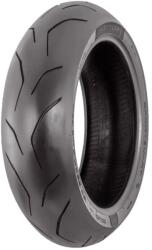 Dunlop Tire Dunlop 180/55zr17 (73w) Tl Sportsmart Tt