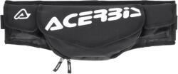 ACERBIS Geantă ACERBIS RAM BLACK/WHITE