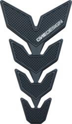 ONEDESIGN Protectie pentru rezervor ONEDESIGN HDR13