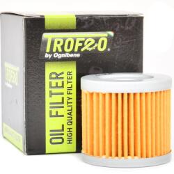 TROFEO Filtru de ulei TROFEO TR131