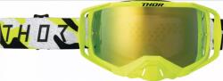 THOR Ochelari motocross THOR ACTIVATE RIOT ACID