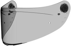MT Vizier fumuriu pentru MT TARGO S / REVENGE 2 S / MT-V-14B