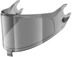 SHARK Viziera pentru Shark Spartan GT/ GT Pro/ Spartan RS Fumuriu deschis