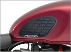 ONEDESIGN Protecție pentru rezervor HDR239/PR3432