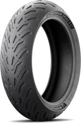 Michelin Anvelopa spate MICHELIN ROAD 6 180/55 ZR 17 M/C 73W R TL