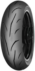 Mitas Anvelopă spate MITAS Sport Force+ RS 200/55-17