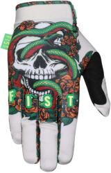 FIST Mănuși motocross FIST POISON