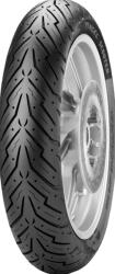 Pirelli Anvelopa spate PIRELLI ANGEL SCOOTER 130/70-12 REINF TL 62P
