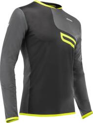 ACERBIS Bluza motocross/ enduro ACERBIS Enduro One