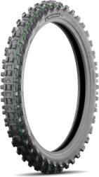 Michelin Anvelopa fata Enduro Medium 2 90/90-21 M/C 54R TT