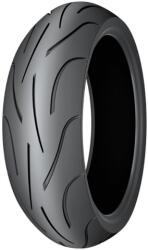 Michelin Anvelopa spate MICHELIN PILOT POWER 2CT 190/55 ZR 17 M/C (75W) R TL