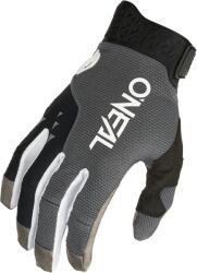 O'NEAL Manusi motocross O'NEAL REVOLUTION BLACK V. 25