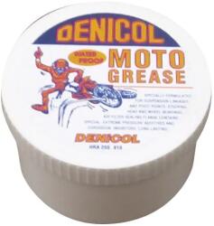 DENICOL Lubrifiant moto DENICOL