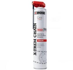 IPONE Spray pentru lant IPONE X-TREM CHAIN ROAD - 750ml
